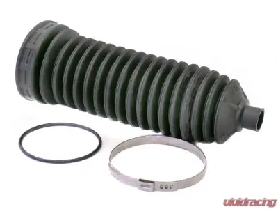Febi Bilstein Steering Rack Boot 210-460-23-00 - 210-460-23-00