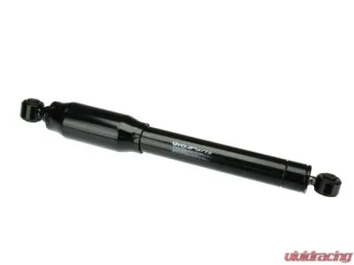 URO Parts Steering Damper 463-463-00-32 - 463-463-00-32