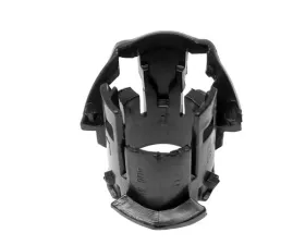 Genuine BMW Support 51-12-8-408-391