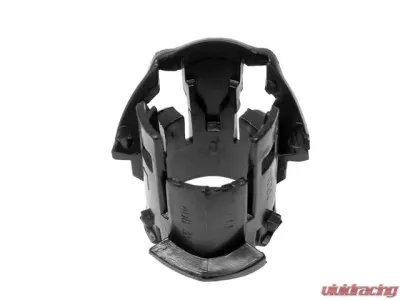 Genuine BMW Support 51-12-8-408-391 - 51-12-8-408-391