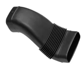 Genuine BMW Air Duct 13-71-1-438-471