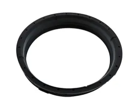 Ajusa Seal Ring 112-159-00-80