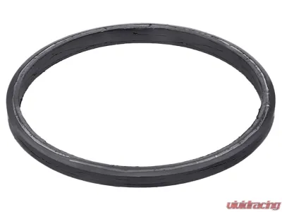 Elring Klinger Gasket 000-492-08-81 - 000-492-08-81