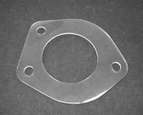 OEM Gasket 911-211-297-00