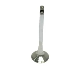 SM Engine Parts Exhaust Valve 928-105-642-06