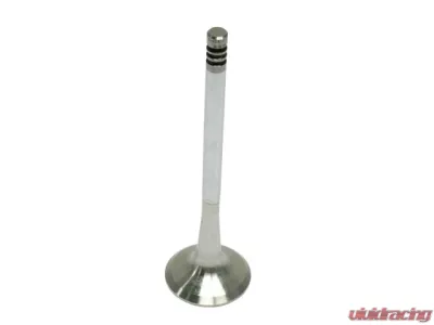 SM Engine Parts Exhaust Valve 928-105-642-06 - 928-105-642-06