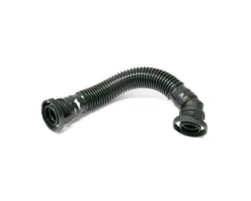 Genuine BMW Air Injection Hose 11-72-7-508-048