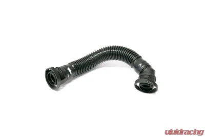 Genuine BMW Air Injection Hose 11-72-7-508-048 - 11-72-7-508-048