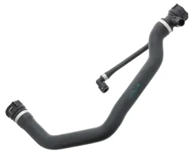 Genuine BMW Radiator Hose 17-12-7-805-260