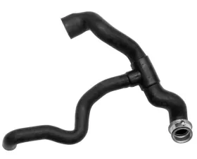 Rein Automotive Radiator Hose 203-501-11-82