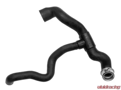 Rein Automotive Radiator Hose 203-501-11-82 - 203-501-11-82