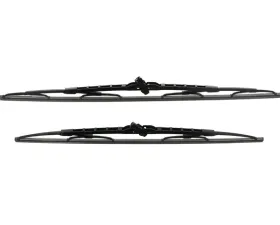 Bosch Wiper Blade Set 68020508AC