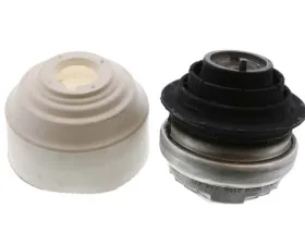 Lemfoerder Engine Mount 172-240-04-17