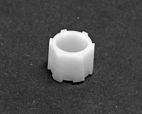 Genuine Mini Alternator Bushing 12-31-7-516-819