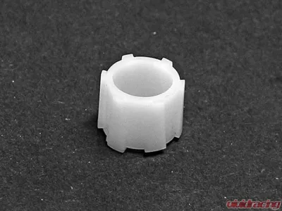 Genuine Mini Alternator Bushing 12-31-7-516-819 - 12-31-7-516-819