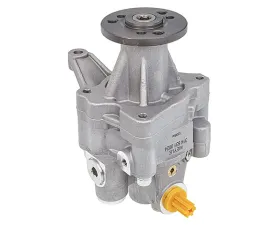 Meyle Power Steering Pump 32-41-1-092-015