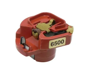 Beru Ignition Rotor 911-602-928-01
