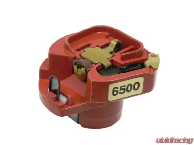 Beru Ignition Rotor 911-602-928-01 - 911-602-928-01