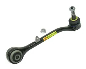 Lemfoerder Control Arm 31-12-2-229-522
