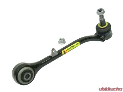 Lemfoerder Control Arm 31-12-2-229-522 - 31-12-2-229-522