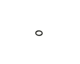 Victor Reinz O-Ring 11-43-7-560-211