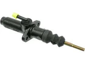 Valeo Clutch Master Cylinder 477-721-171