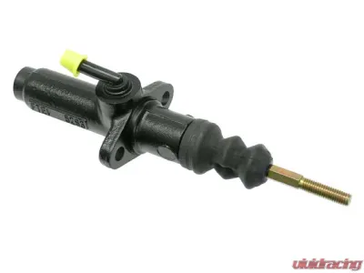 Valeo Clutch Master Cylinder 477-721-171 - 477-721-171