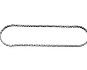 Febi Bilstein Timing Chain 06K-109-158 BS
