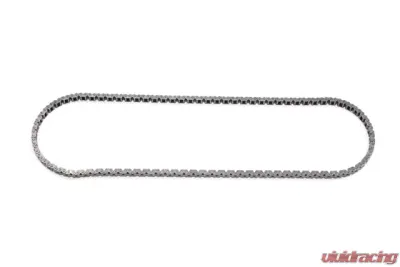 Febi Bilstein Timing Chain 06K-109-158 BS - 06K-109-158 BS