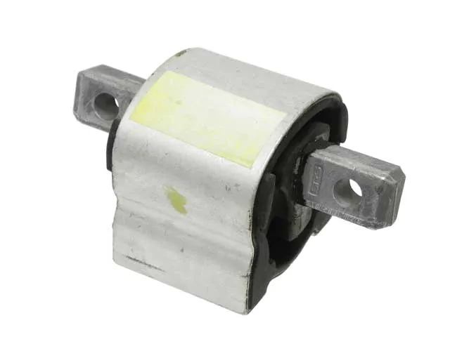 Corteco Transmission Mount 221-240-10-18 - 221-240-10-18