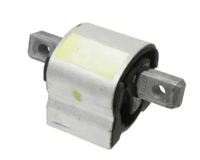 Corteco Transmission Mount 221-240-10-18