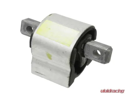 Corteco Transmission Mount 221-240-10-18 - 221-240-10-18