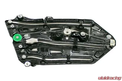 Genuine BMW Window Regulator 51-37-8-229-593 - 51-37-8-229-593