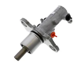 TRW Automotive Brake Master Cylinder 4D0-611-021 B