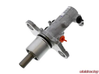 TRW Automotive Brake Master Cylinder 4D0-611-021 B - 4D0-611-021 B