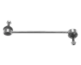Meyle Sway Bar End Link 31-35-6-780-847