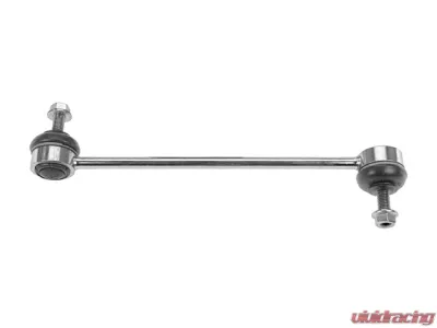 Meyle Sway Bar End Link 31-35-6-780-847 - 31-35-6-780-847
