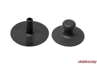 Genuine Saab Carpet Retainer Set 92-152-123 - 92-152-123
