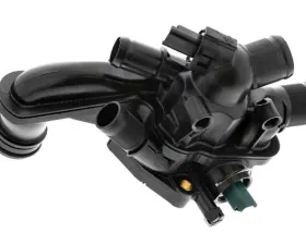 Facet Thermostat 11-53-8-699-290