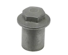 Genuine BMW Valve Cover Cap Nut 11-12-7-568-834