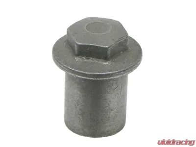 Genuine BMW Valve Cover Cap Nut 11-12-7-568-834 - 11-12-7-568-834
