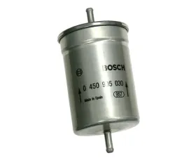 Bosch Fuel Filter 002-477-27-01