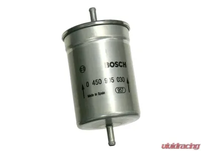 Bosch Fuel Filter 002-477-27-01 - 002-477-27-01
