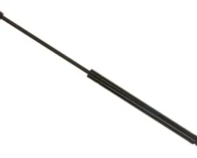 Stabilus Trunk Shock 51-24-1-940-810