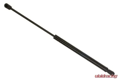Stabilus Trunk Shock 51-24-1-940-810 - 51-24-1-940-810
