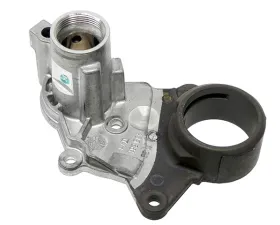 Genuine BMW Housing LJJ000010