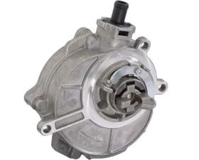 Pierburg Vacuum Pump 06E-145-100 AA