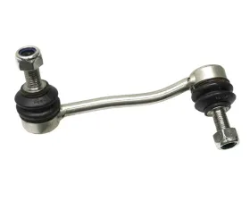 Delphi Sway Bar Link 68013721AA