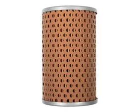 Mahle Oil Filter 000-184-22-25
