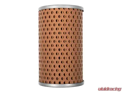 Mahle Oil Filter 000-184-22-25 - 000-184-22-25
